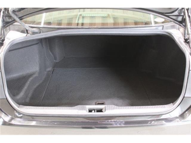 クラウンハイブリッド（新潟県新潟市東区）画像34