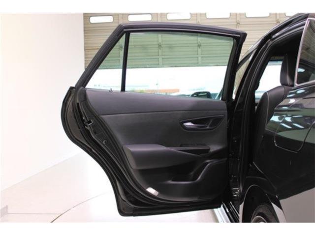 クラウンハイブリッド（新潟県新潟市東区）画像35