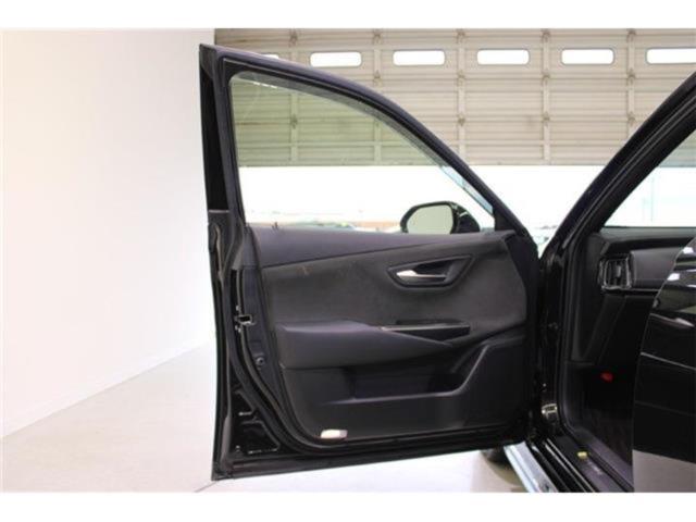 クラウンハイブリッド（新潟県新潟市東区）画像36