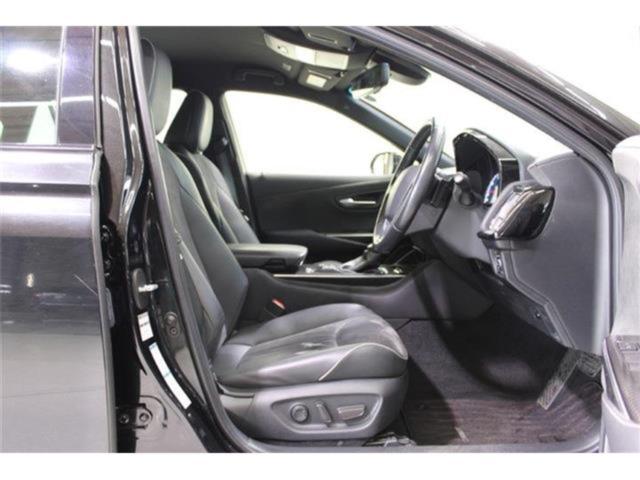 クラウンハイブリッド（新潟県新潟市東区）画像37