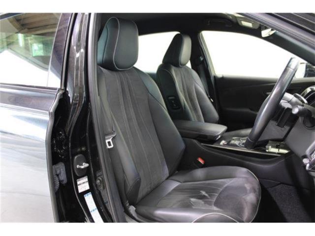 クラウンハイブリッド（新潟県新潟市東区）画像38