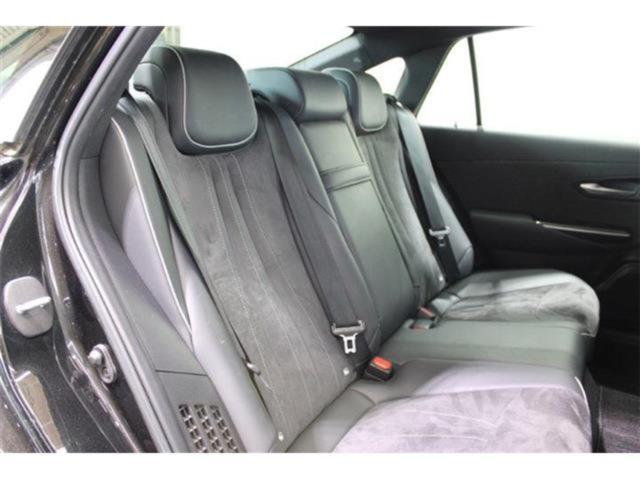 クラウンハイブリッド（新潟県新潟市東区）画像40