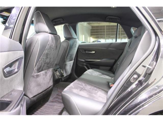 クラウンハイブリッド（新潟県新潟市東区）画像41