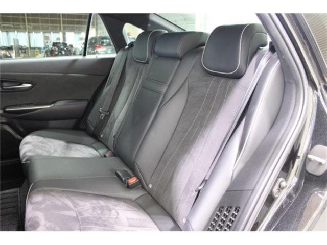 クラウンハイブリッド（新潟県新潟市東区）画像42