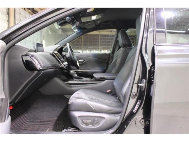 クラウンハイブリッド（新潟県新潟市東区）画像43