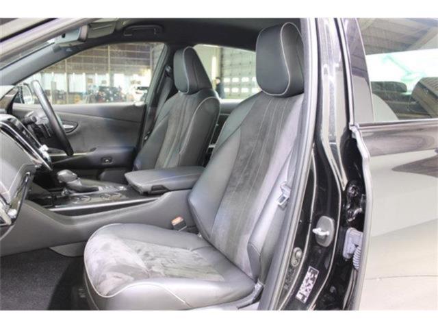 クラウンハイブリッド（新潟県新潟市東区）画像44