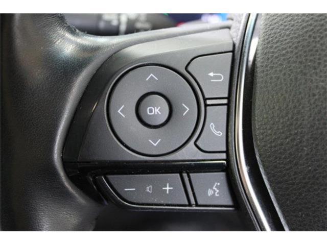 クラウンハイブリッド（新潟県新潟市東区）画像48