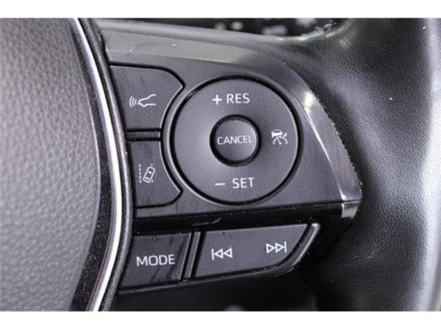 クラウンハイブリッド（新潟県新潟市東区）画像49