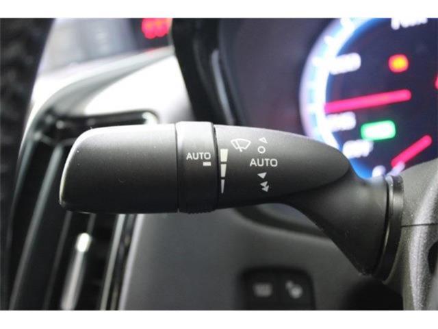 クラウンハイブリッド（新潟県新潟市東区）画像50