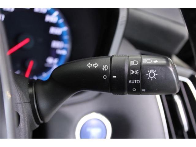 クラウンハイブリッド（新潟県新潟市東区）画像51