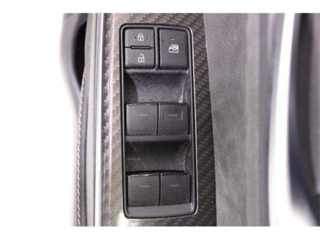 クラウンハイブリッド（新潟県新潟市東区）画像52