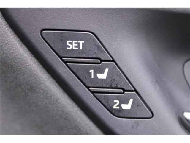 クラウンハイブリッド（新潟県新潟市東区）画像53