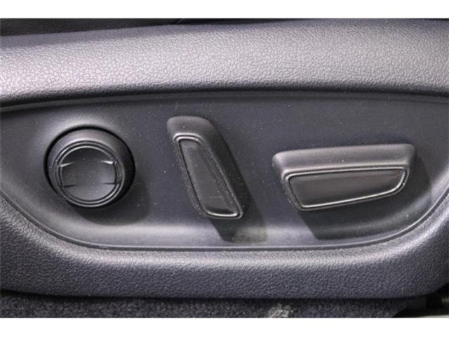 クラウンハイブリッド（新潟県新潟市東区）画像54