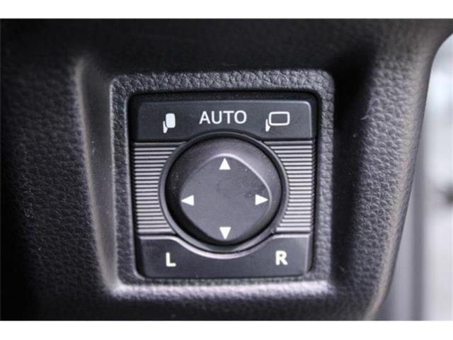 クラウンハイブリッド（新潟県新潟市東区）画像55