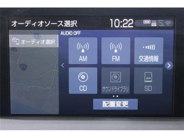 クラウンハイブリッド（新潟県新潟市東区）画像56