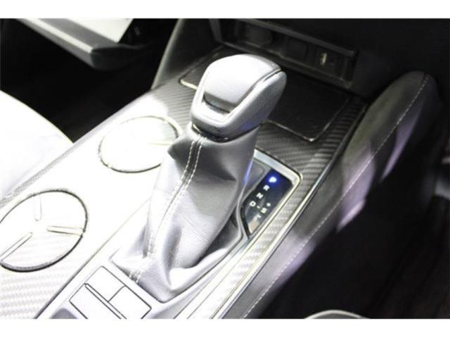 クラウンハイブリッド（新潟県新潟市東区）画像58