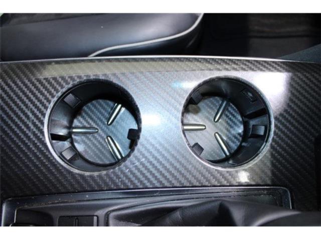 クラウンハイブリッド（新潟県新潟市東区）画像59