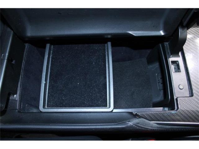 クラウンハイブリッド（新潟県新潟市東区）画像60