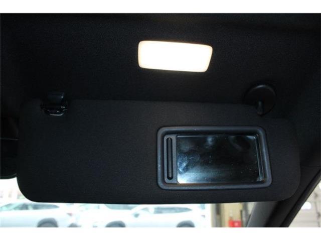 クラウンハイブリッド（新潟県新潟市東区）画像62