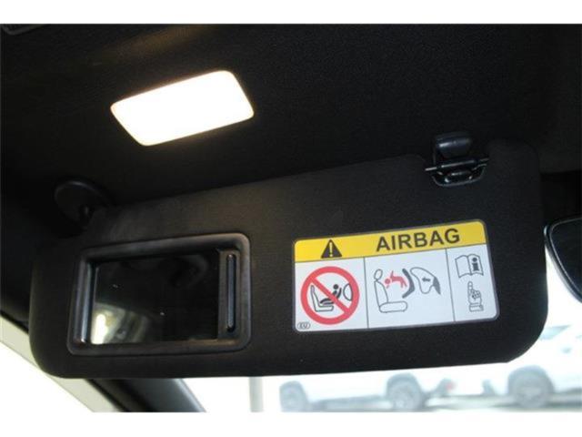 クラウンハイブリッド（新潟県新潟市東区）画像63