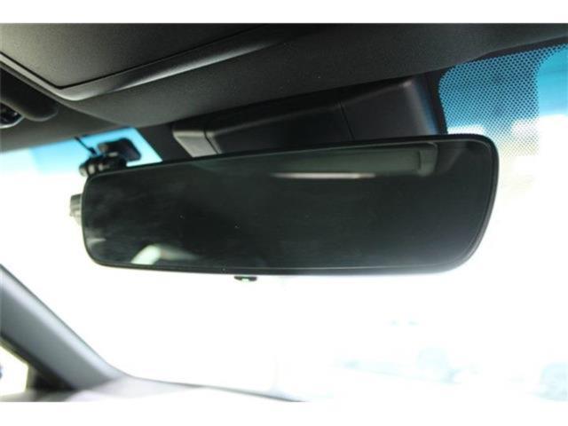 クラウンハイブリッド（新潟県新潟市東区）画像64