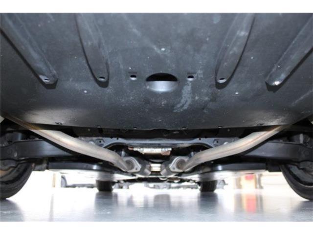 クラウンハイブリッド（新潟県新潟市東区）画像65