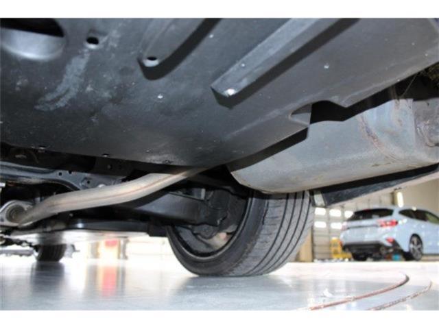 クラウンハイブリッド（新潟県新潟市東区）画像66