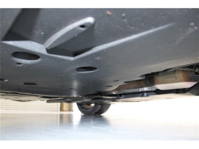 クラウンハイブリッド（新潟県新潟市東区）画像67