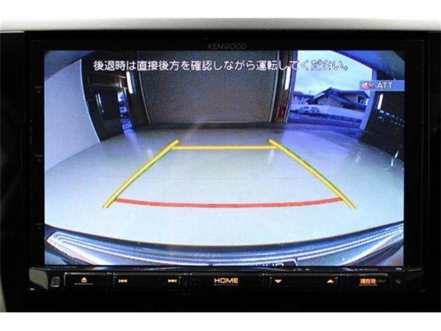 レヴォーグ（新潟県新潟市東区）画像4