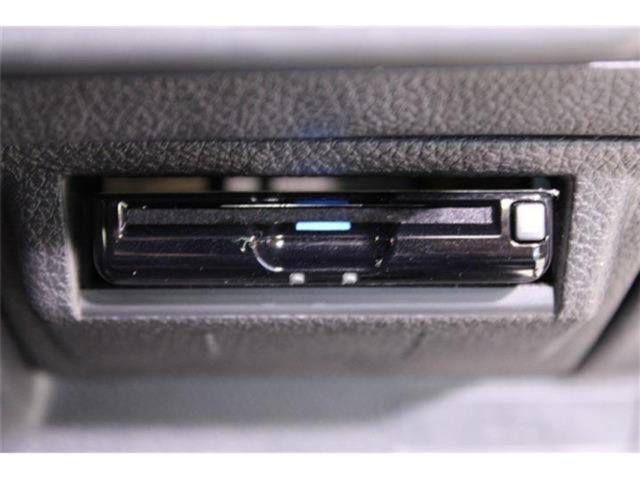 レヴォーグ（新潟県新潟市東区）画像6