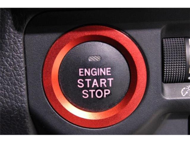 レヴォーグ（新潟県新潟市東区）画像7