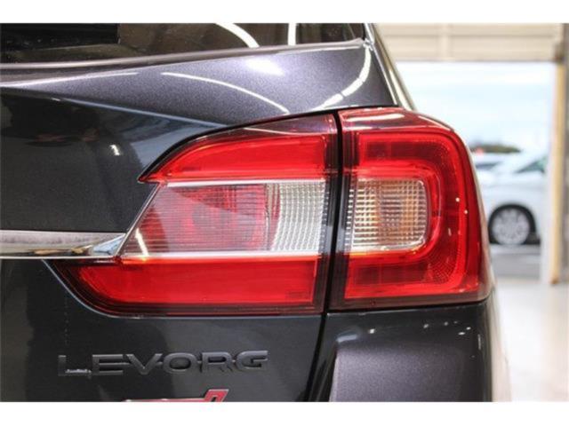 レヴォーグ（新潟県新潟市東区）画像20