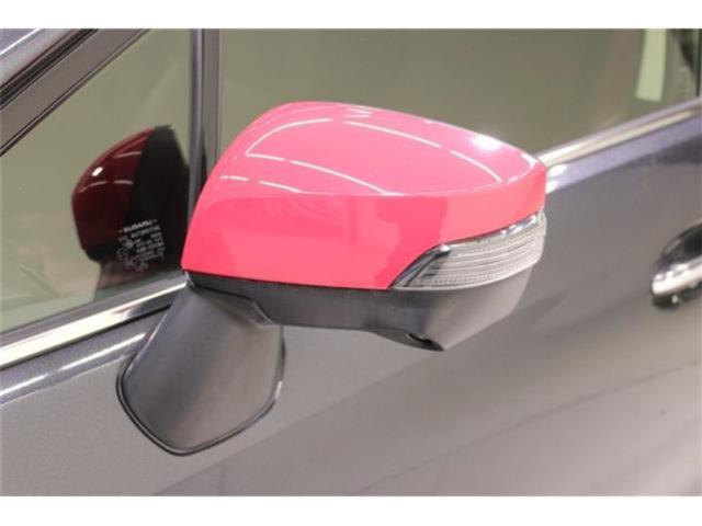 レヴォーグ（新潟県新潟市東区）画像22