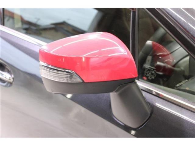 レヴォーグ（新潟県新潟市東区）画像23