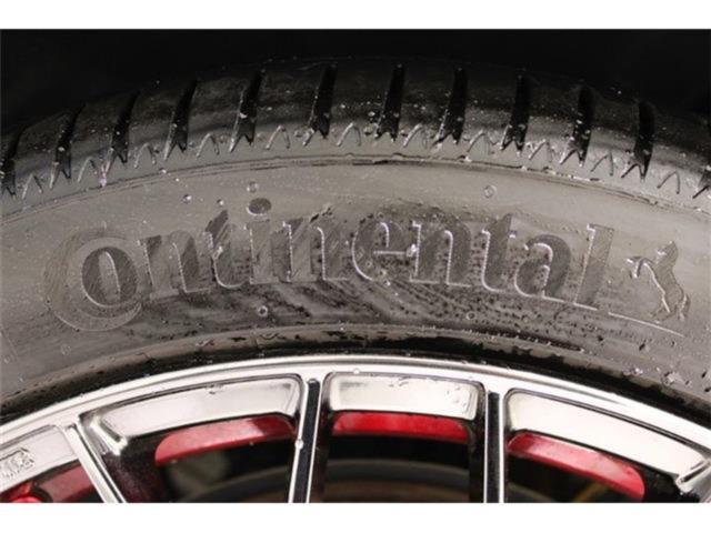 レヴォーグ（新潟県新潟市東区）画像28