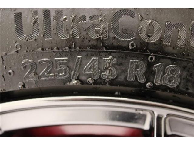 レヴォーグ（新潟県新潟市東区）画像29