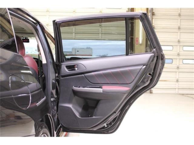 レヴォーグ（新潟県新潟市東区）画像32