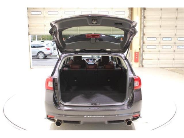 レヴォーグ（新潟県新潟市東区）画像33