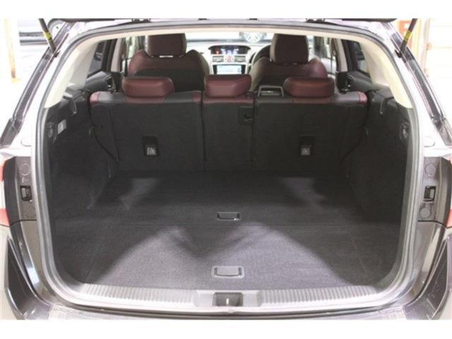 レヴォーグ（新潟県新潟市東区）画像34