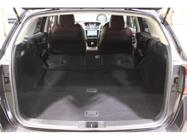 レヴォーグ（新潟県新潟市東区）画像35