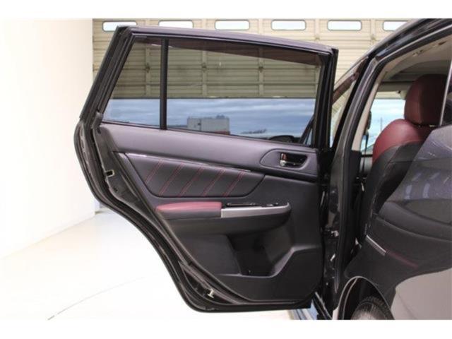 レヴォーグ（新潟県新潟市東区）画像36