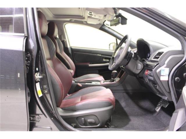 レヴォーグ（新潟県新潟市東区）画像38