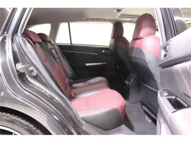 レヴォーグ（新潟県新潟市東区）画像40