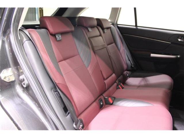 レヴォーグ（新潟県新潟市東区）画像41