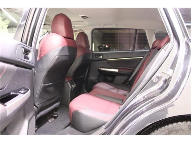 レヴォーグ（新潟県新潟市東区）画像42