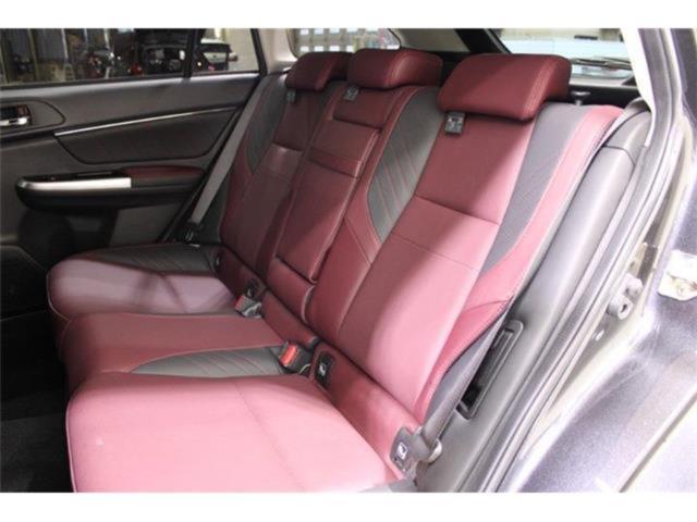 レヴォーグ（新潟県新潟市東区）画像43