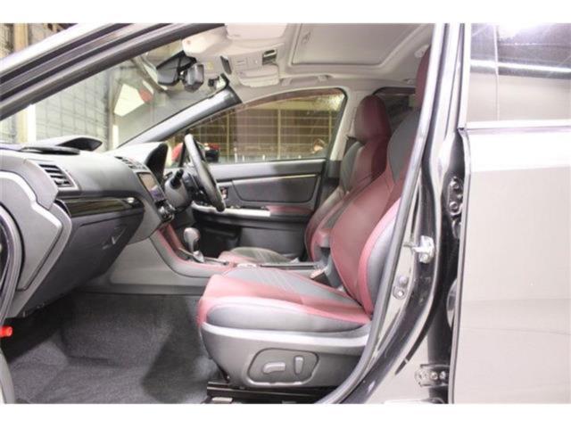 レヴォーグ（新潟県新潟市東区）画像44