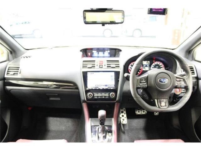 レヴォーグ（新潟県新潟市東区）画像46