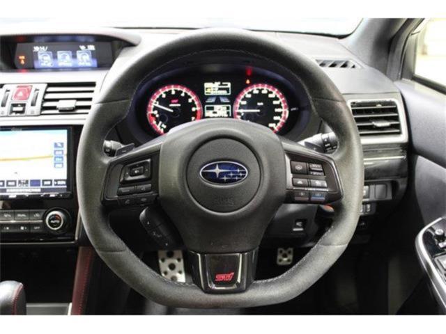 レヴォーグ（新潟県新潟市東区）画像47