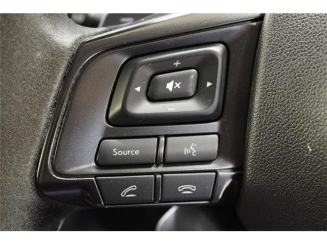 レヴォーグ（新潟県新潟市東区）画像49